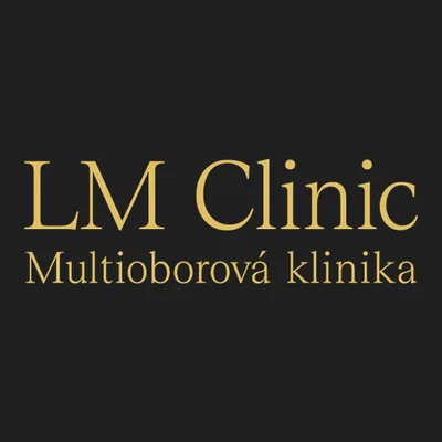 LM Clinic