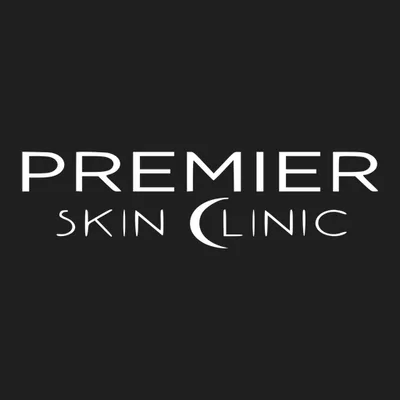 Premier Skin Clinic