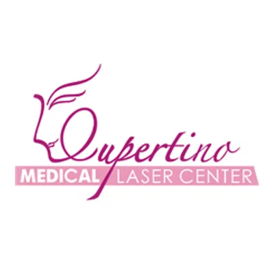 Cupertino Medical Laser Center