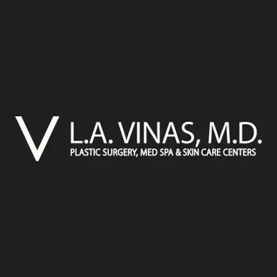 L.A. Vinas M.D. Plastic Surgery, Med Spa & Skin Care Centers