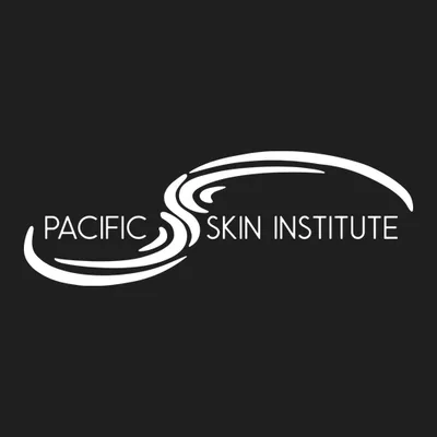 Pacific Skin Institute