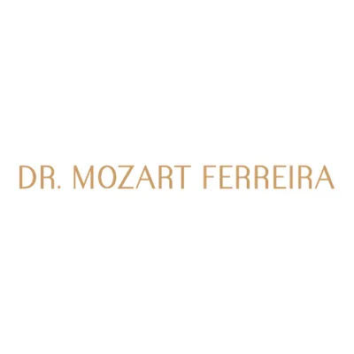 Instituto Mozart Ferreira