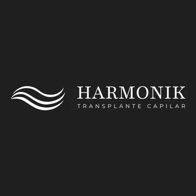 Harmonik