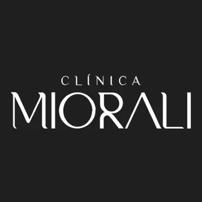 Clinica Miorali