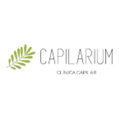 Capilarium