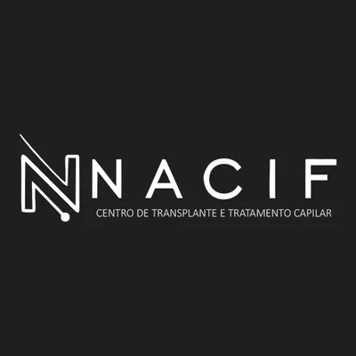 Dr. Thiago Nacif