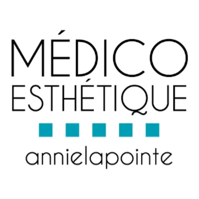 Clinique Médico Esthétique Annie Lapointe