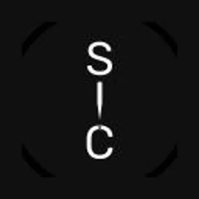 Stella's Ink Chamber / Edmonton Scalp Micropigmentation (SMP) Specialist