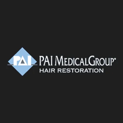 PAI Medical