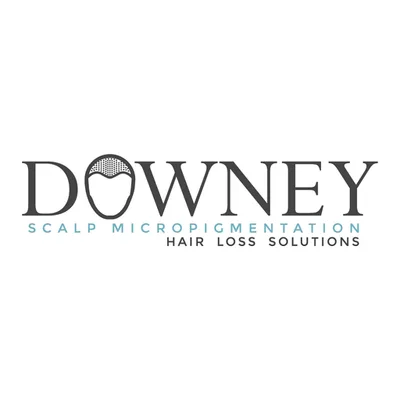 Downey Hair Loss Solutions SMP