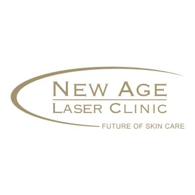 New Age Laser Clinic