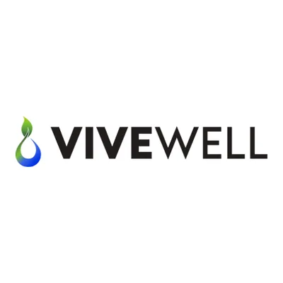 ViveWell Health