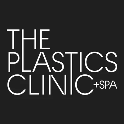 The Plastics Clinic & Spa