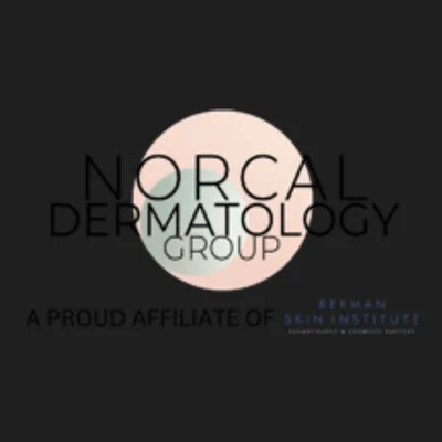 NorCal Dermatology Group