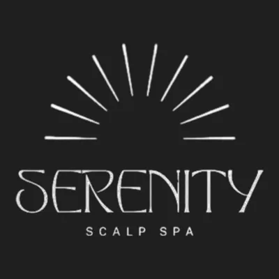 Serenity Scalp Spa