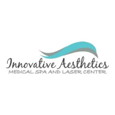 Innovative Aesthetics Medical Spa and Laser Center