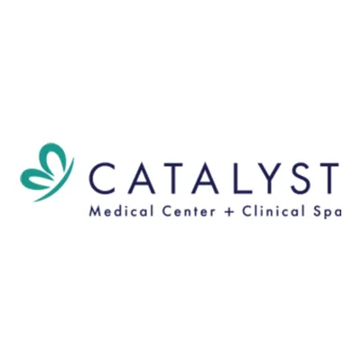 Catalyst Medical Center + Clinical Spa