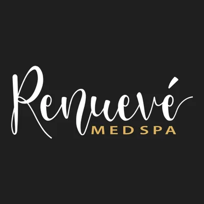 Renuevé Med Spa