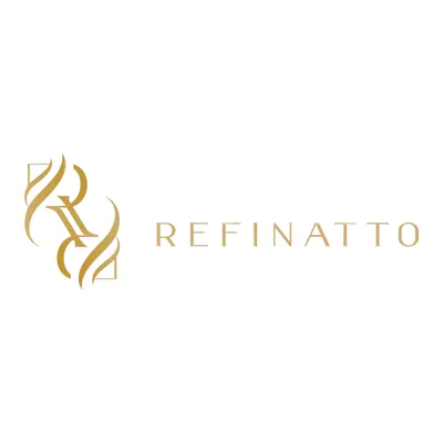 Clínica Refinatto