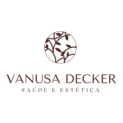 Clínica Vanusa Decker - Estética e Spa