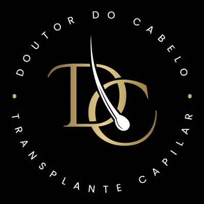 Dr. Victor Dagostim – Transplante Capilar em Criciúma