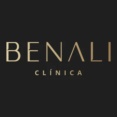 Benali Clínica