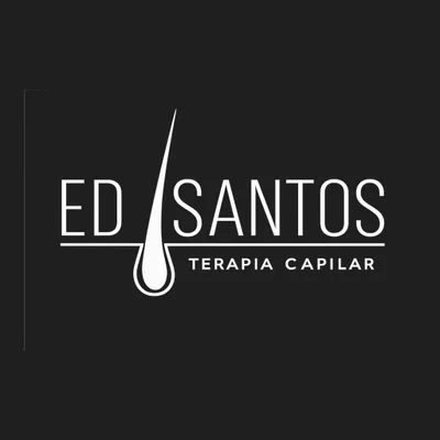 Terapia Capilar | EdiSantos