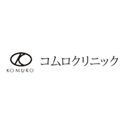 Komuro Clinic Men's Miyazaki
