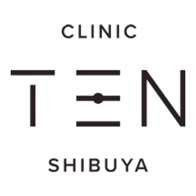 Clinic TEN Shibuya