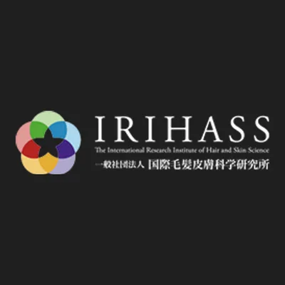 IRIHASS International Hair and Skin Science Institute