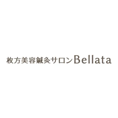 美容鍼灸サロンBellata