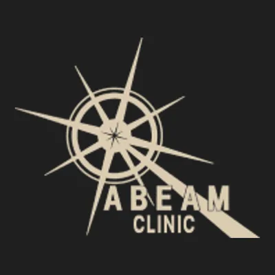 ABEAM CLINIC(アビームクリニック)