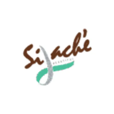 The Centre for Hair Loss | Sijaché BEAUTIFUL