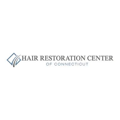 Hair Restoration Center