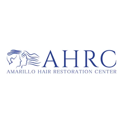 Amarillo Hair Restoration Center