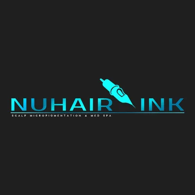 NuHair Ink
