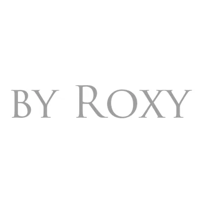 by Roxy