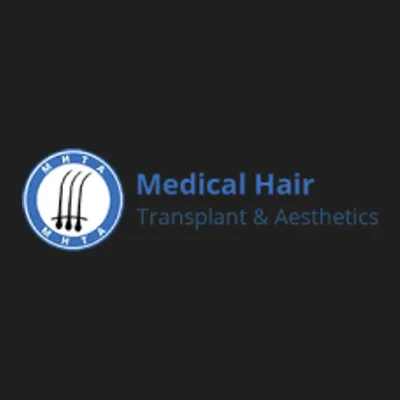MHTA Clinic