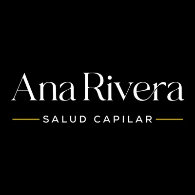 Ana Rivera Salud Capilar