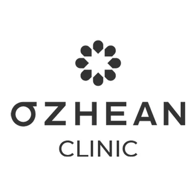 Ozhean Clinic