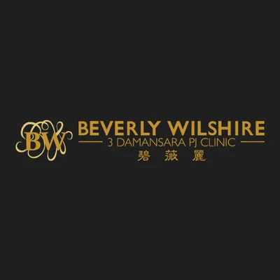 Beverly Wilshire Aesthetic Clinic PJ, 3 Damansara Mall