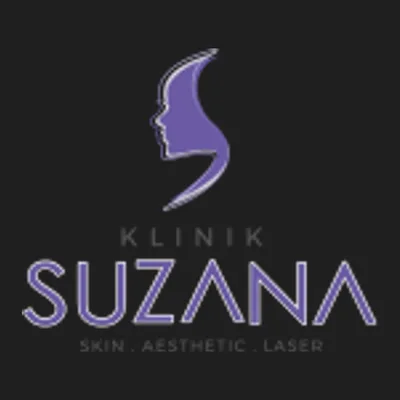Klinik Suzana Taman Kota Masai