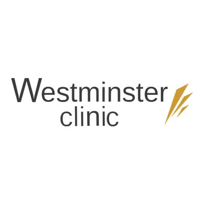 Westminster Clinic