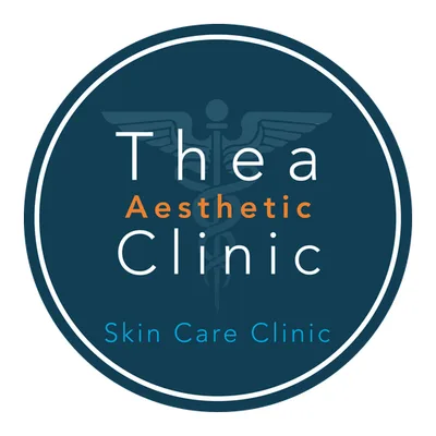 Thea Aesthetic Clinic