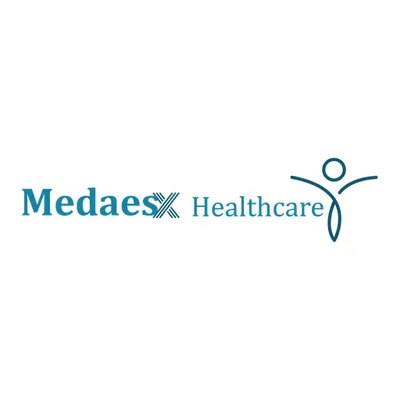 Medaesx Healthcare Clinic