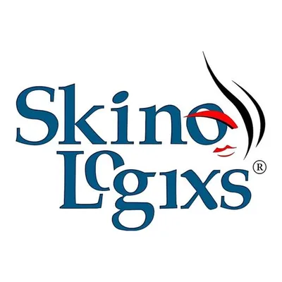 SkinoLogixs skin and hair clinic