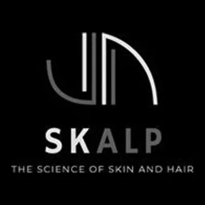 skalp skin and hair clinic