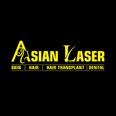 Asian Laser Clinics