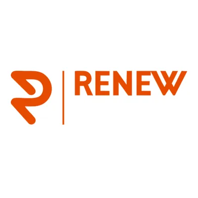 Renew You