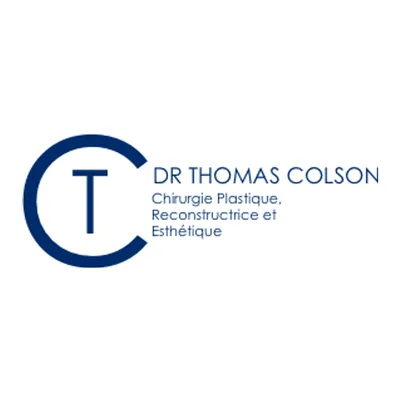 Dr Thomas Colson